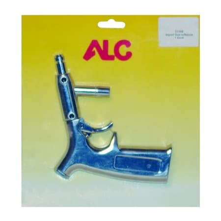 S & H Industries BLAST GUN AC11604